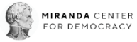 Miranda Center for Democracy