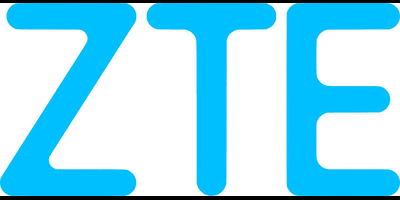 ZTE