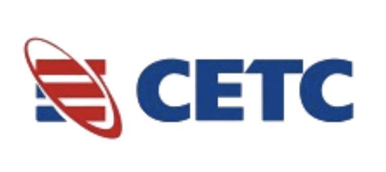 CETC