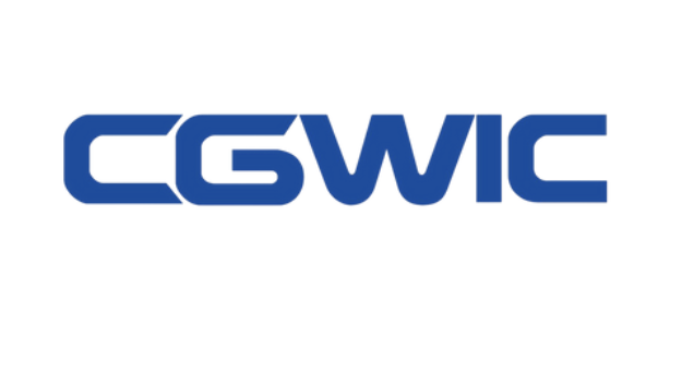 CGWIC