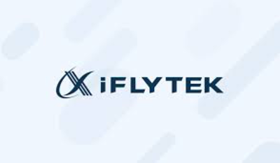 iFLYTEK