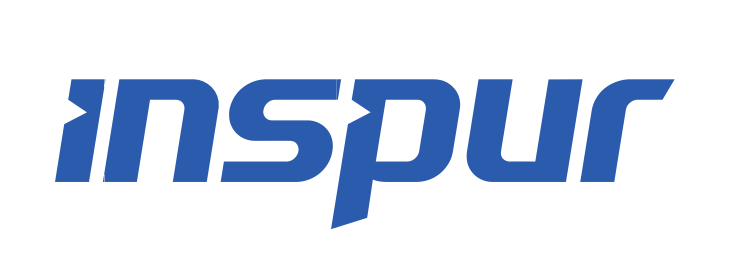 Inspur