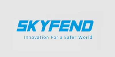 Skyfend