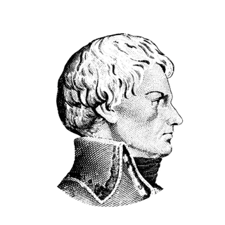 Miranda Center for Democracy