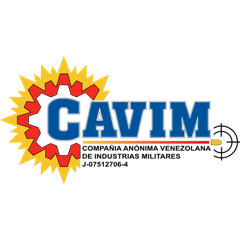 CAVIM