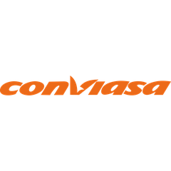 Conviasa