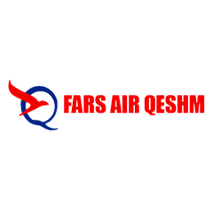 Fars Air Qeshm